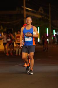 BIB: 
                            <button type="button" onclick="openModal(24268362)" class="btn btn-primary btn-sm float-right btn-popup" data-toggle="modal" data-target=".modal-high-quality">
                        <i class="fas fa-shopping-cart"></i> Add to Cart
                    </button>
                                            <button type="button" onclick="isThisMe(24268362, true)" class="btn btn-success btn-sm float-right btn-popup btn-isme hidden" data-toggle="tooltip" data-placement="bottom" title="นี่คือรูปของคุณใช่ไหม คลิกที่นี่เพื่อเอาเข้าอัลบั้ม">
                        <i class="fas fa-plus"></i> Add to album
                    </button>
                    <button type="button" onclick="isThisMe(24268362, false)" class="btn btn-warning btn-sm float-right btn-popup btn-isnotme hidden">
                        <i class="fas fa-ban"></i> Remove from album
                    </button>